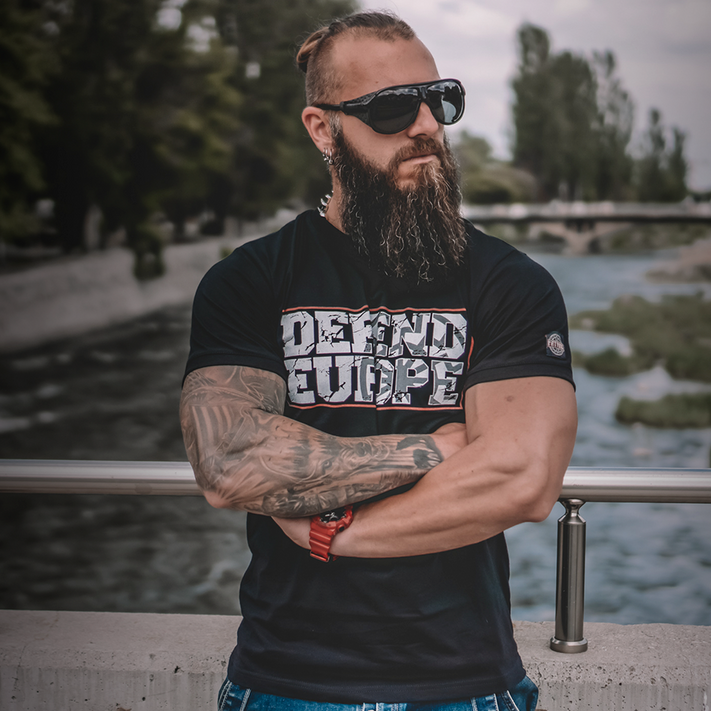 T-shirts