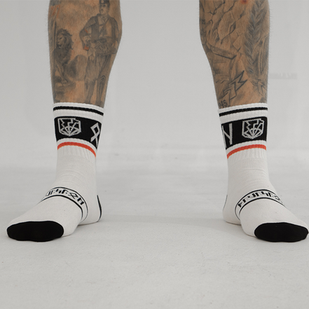 Socks "Thor"