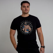 T-Shirt -