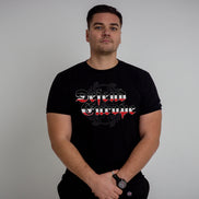 T-Shirt -