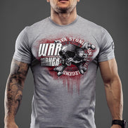 T-shirt - War maker