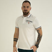 Polo “Division”
