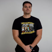 T-Shirt -