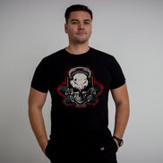 T-Shirt -Ratnik Division