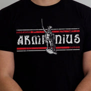 T-shirt “ARMINIUS”