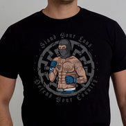 T-Shirt -