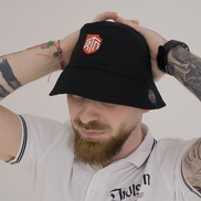Bucket Hat “SHIELD”