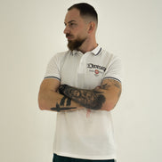 Polo “Division”