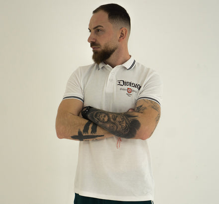 Polo “Division”