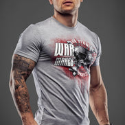 T-shirt - War maker