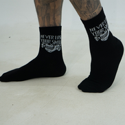 Socks 