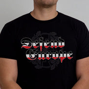 T-Shirt -