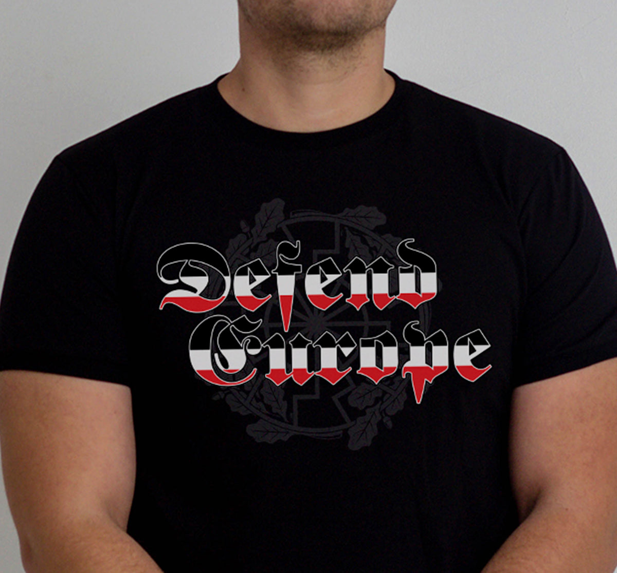 T-Shirt -