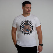 T-Shirt -