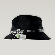 Bucket Hat HELM.1