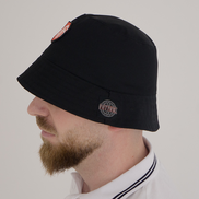 Bucket Hat “SHIELD”