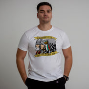 T-Shirt -