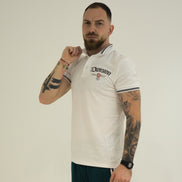Polo “Division”