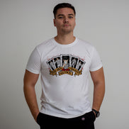 T-Shirt - The Old Ultra Violence