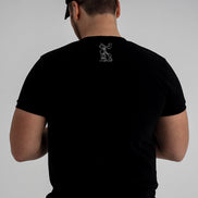 T-Shirt -