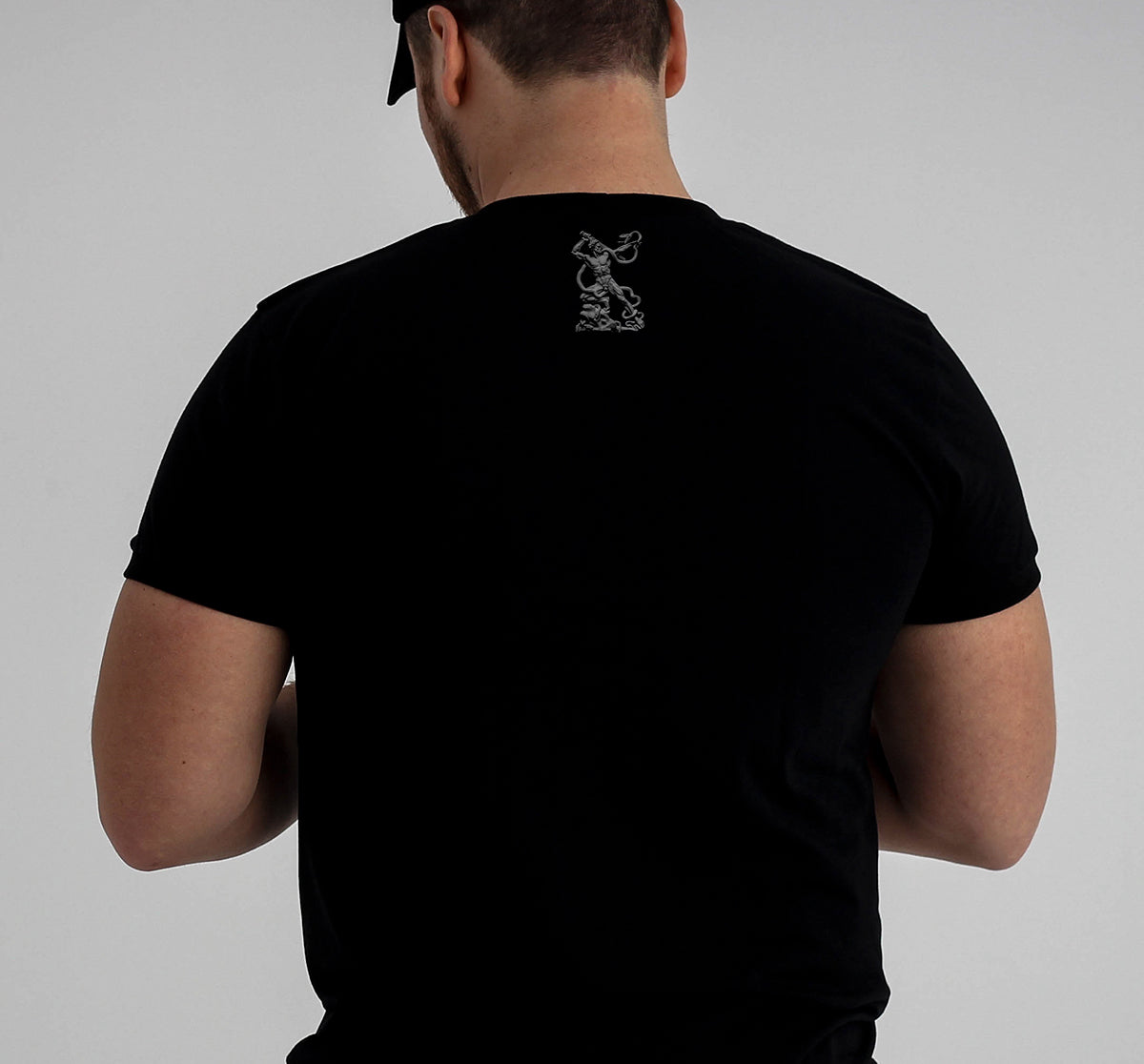 T-Shirt -