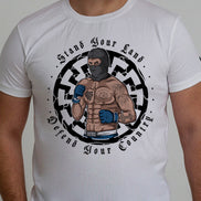 T-Shirt -