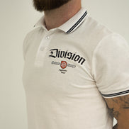 Polo “Division”