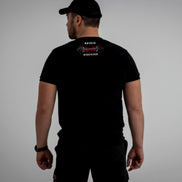 T-Shirt -Ratnik Division