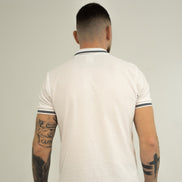 Polo “Division”