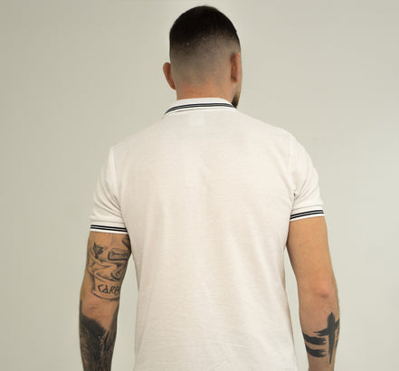 Polo “Division”