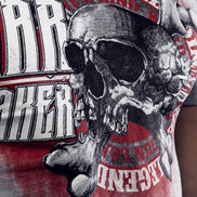 T-shirt - War maker