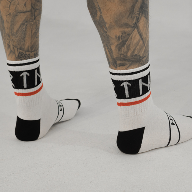 Socks 