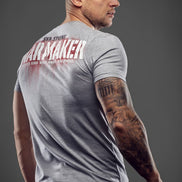 T-shirt - War maker