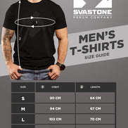 T-shirt - War maker